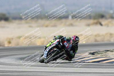 media/Dec-06-2025-CVMA (Sat) [[4a896cc04c]]/Race 2-Formula Open-Formula Open Cup/